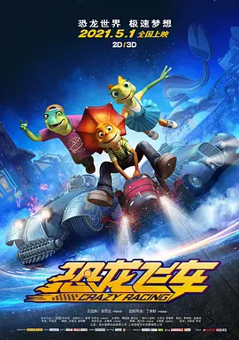 j8又长又大又硬又粗视频